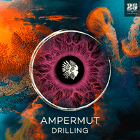 Ampermut - Drilling