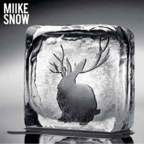 Miike Snow - Animal (Trails And Ways Cover)