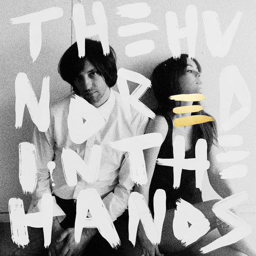 The Hundred In The Hands - Tom Tom
