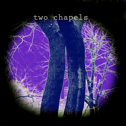 two chapels - Free You