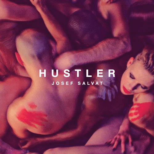 Josef Salvat - Hustler