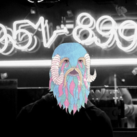 Of Monsters and Men - Dirty Paws (Royal Remix)