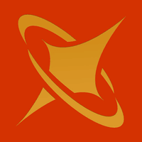 LEISURE - Let It All Out