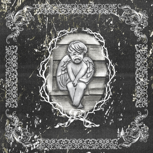 Stinkus - Holy Virgin