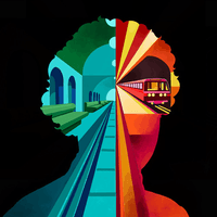 Polo & Pan - Disco Nap (Ft. Metronomy)