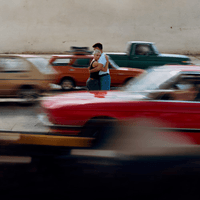 Maribou State - II Remember