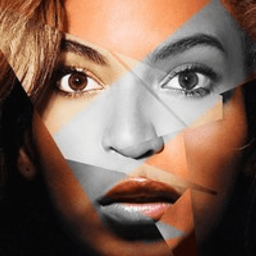 Drake - Girls Love Beyonce (Ft. James Fauntleroy)