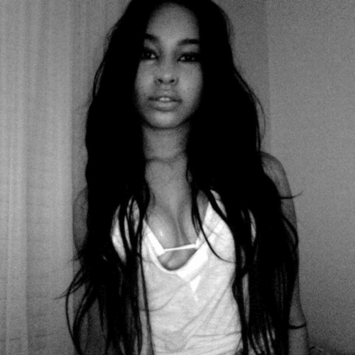 ESTA - Baddie$