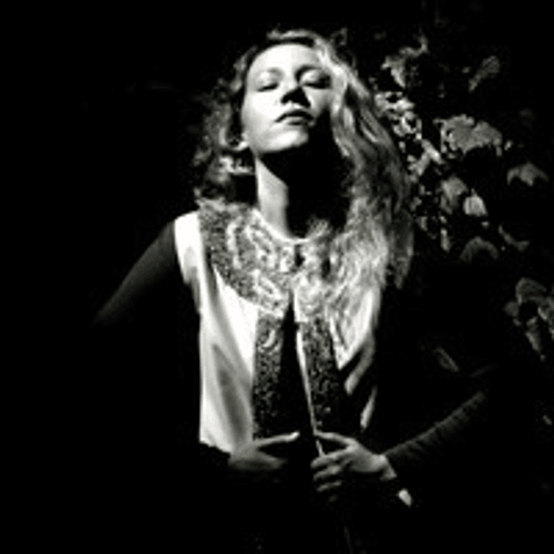 Lady Lazarus - Lapsarian