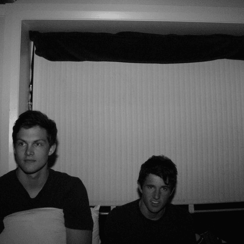 Lusinth - We Love I Know