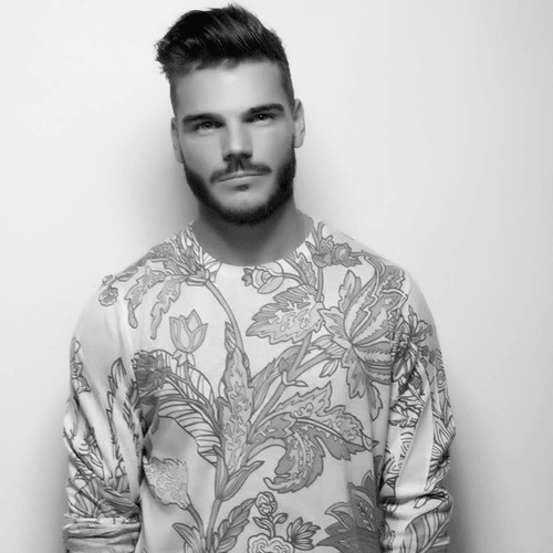 Eagles & Butterflies - Earth