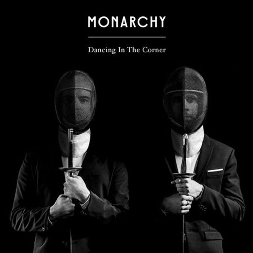 Monarchy - Disintegration Ft. Dita Von Teese (Mike Luck Remix)