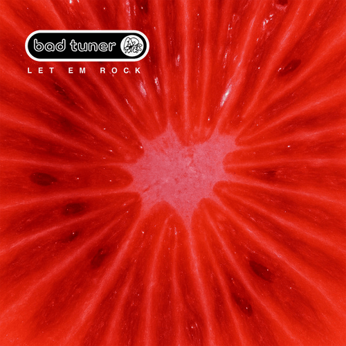 bad tuner - let em rock