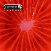 bad tuner - let em rock