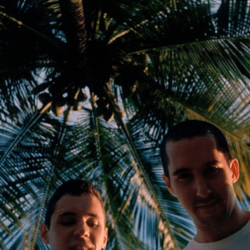 BADBADNOTGOOD - Confessions Pt III (Ft. Colin Stetson)