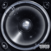 The Neighbourhood - Private