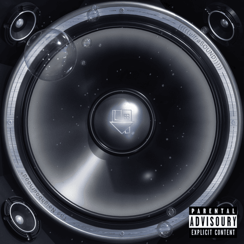 The Neighbourhood - Private