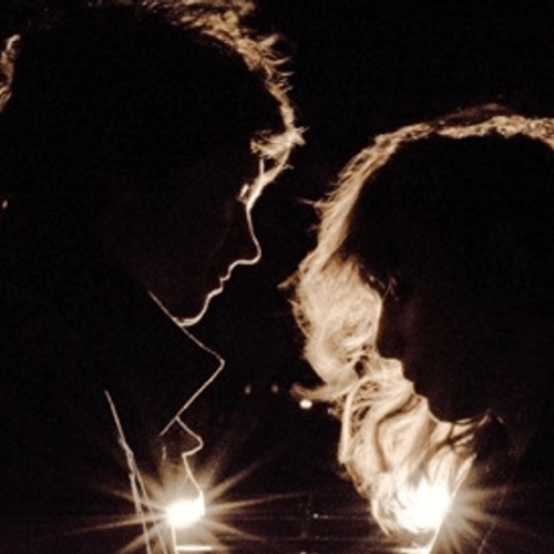 Beach House - Wishes