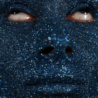 Big Sleep  - Bruiser