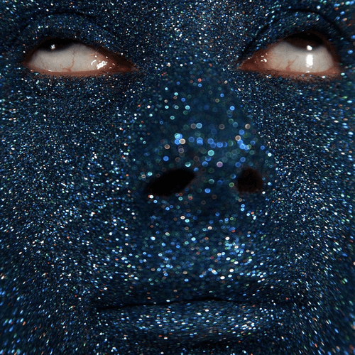 Big Sleep  - Bruiser