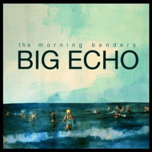 The Jungle Book - I Wanna Be Like You (The Morning Benders Cover)