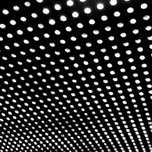 Beach House - Other People