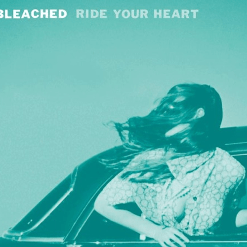Bleached - Nexg Stop