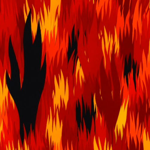 Bright Eyes - One For You, One For Me