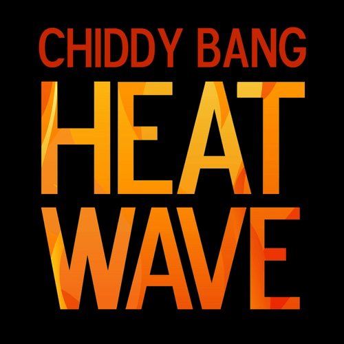 Chiddy Bang - Heat Wave (Feat. Mac Miller)