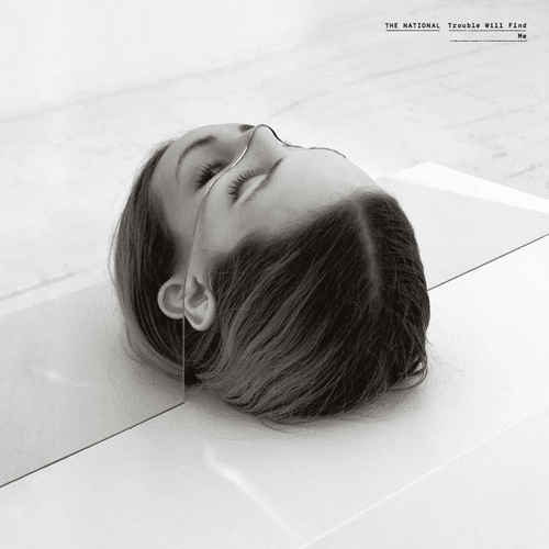 The National - Don't Swallow The Cap
