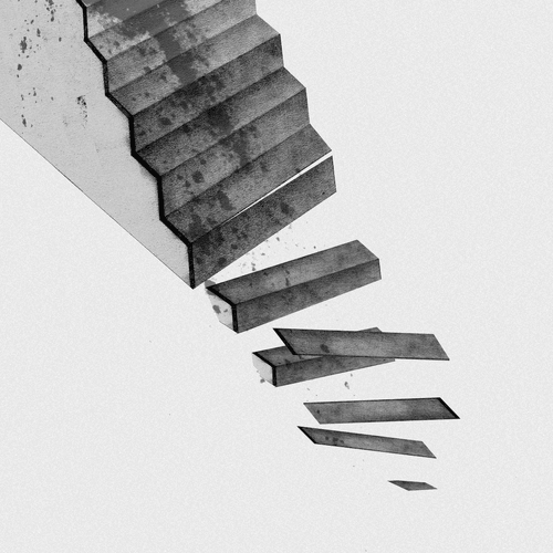 Carnival Kids - Here They Have Guns