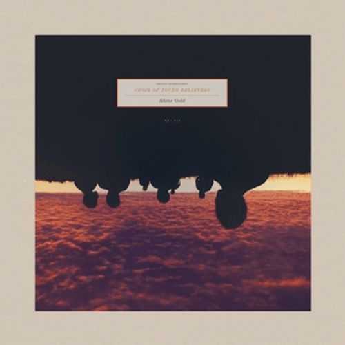 Choir of Young Believers - Paint New Horrors