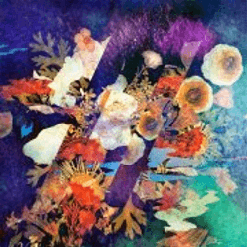 Conveyor - Right Sleep