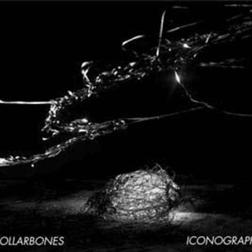 Collarbones - Don Juan
