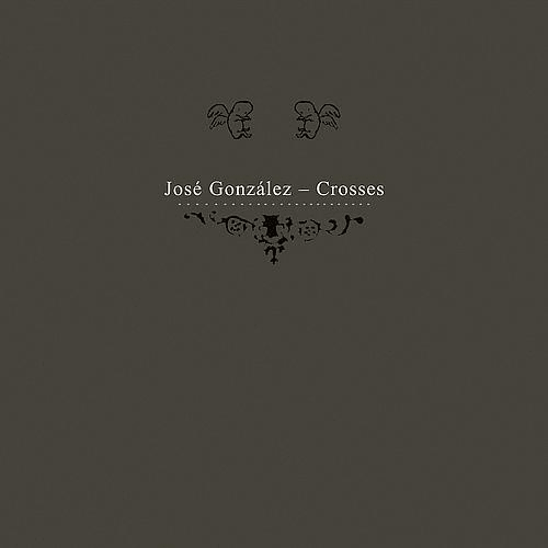 Jose Gonzalez - Crosses (Tiesto Remix)