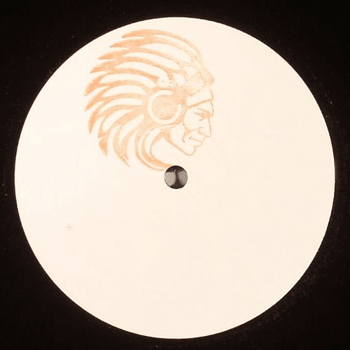Anthony Naples - Faceless