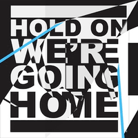 Drake - Hold On, We're Going Home (Ft. Majid Jordan)