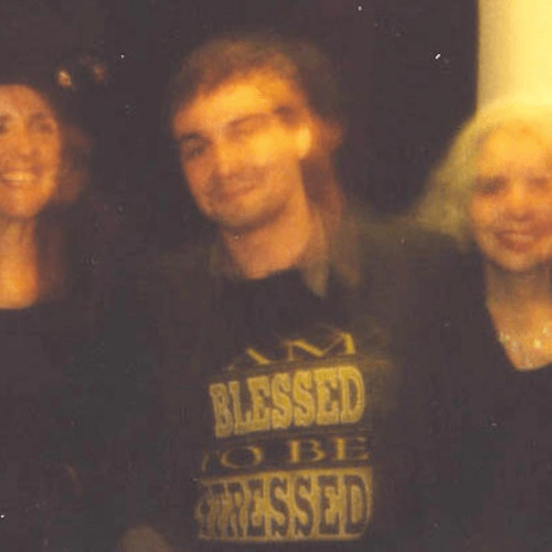 Daniel Rossen (of Grizzly Bear) - Not Coming Back