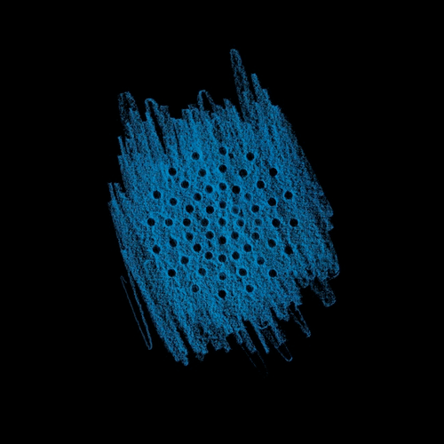 Hot Chip - Dark & Stormy