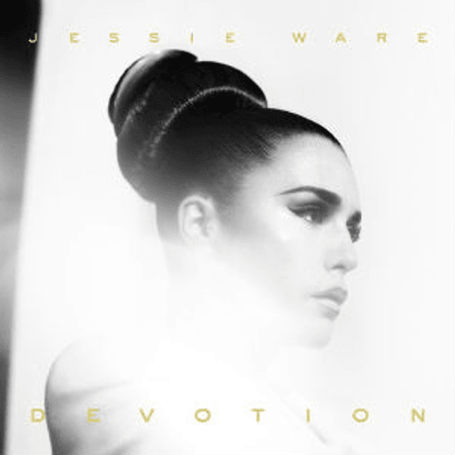 Jessie Ware - Sweet Talk (Cyril Hahn Remix)