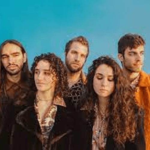 Modern Diet - The Sink