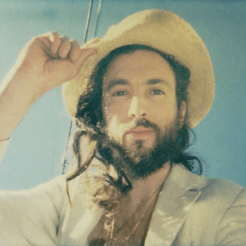 Edward Sharpe And The Magnetic Zeros - Fiya Wata