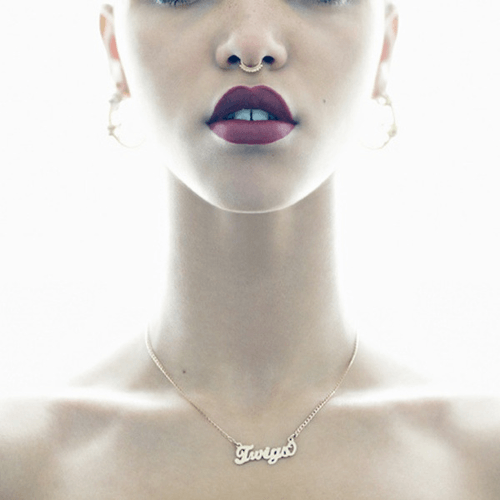 FKA Twigs - Ache