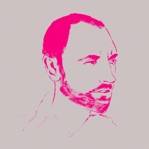 Fink - Maker (Mario Aureo Edit)