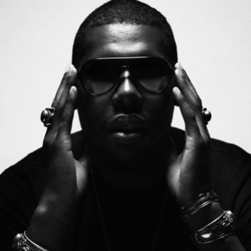 Flying Lotus - Flotus (Ft. Gaslamp Killer, Teebs + Jeremiah Jae)
