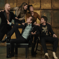 Franz Ferdinand - Curious