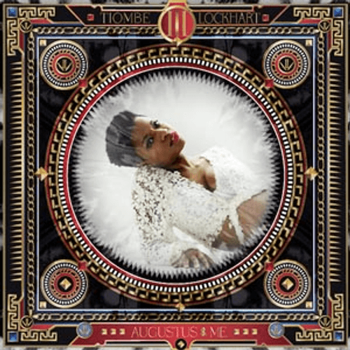 Tiombe Lockhart - A Love Like This