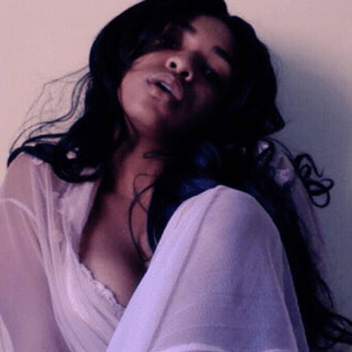 Gabriel Clarke - Can't You Tell