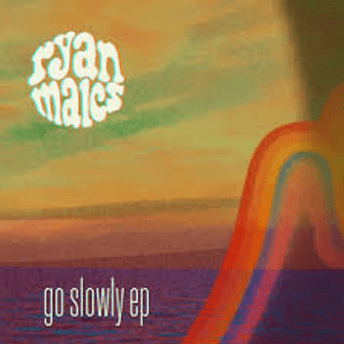 ryan malcs - stickman