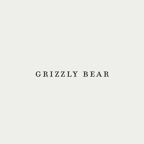 Grizzly Bear - Sleeping Ute (Nicolas Jaar Remix)